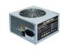 Chieftec iARENA GPA-400S8