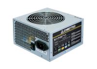 Chieftec iARENA GPA-400S8
