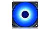 Deepcool RF 120 B (DP-FLED-RF120-BL)
