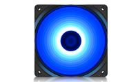 Deepcool RF 120 B (DP-FLED-RF120-BL)
