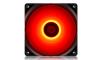 Deepcool RF 120 R (DP-FLED-RF120-RD)
