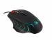 Bloody J95s USB Black