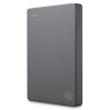 Seagate Basic 4 TB Gray (STJL4000400)