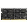 TEAM 8 GB SO-DIMM DDR3L 1600 MHz (TED3L8G1600C11-S01)