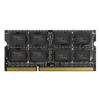TEAM 8 GB SO-DIMM DDR3L 1600 MHz (TED3L8G1600C11-S01)