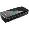 TP-Link Archer T2U