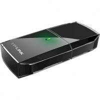 TP-Link Archer T2U