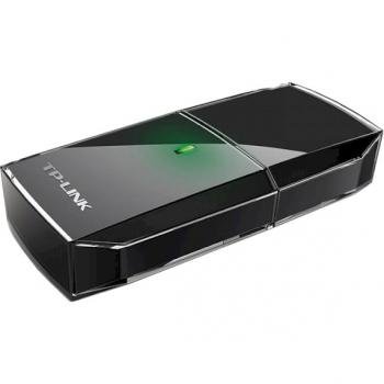 TP-Link Archer T2U
