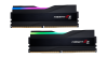 G.Skill 32 GB 2x16GB DDR5 5200 MHz Trident Z5 RGB Black (F5-5200J3636C16GX2-TZ5RK)