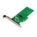 Maiwo Multi-Size PCI-E to M.2 PCIe SSD/SATA to M.2 SATA SSD (KT016)