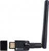 Dynamode WL-700N-ART