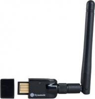 Dynamode WL-700N-ART