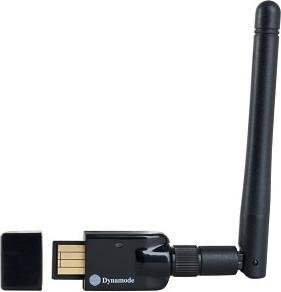 Dynamode WL-700N-ART