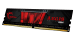 G.Skill 8 GB DDR4 DDR4 3000 MHz Aegis (F4-3000C16S-8GISB)