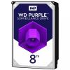 WD Purple 8 TB (WD85PURZ)