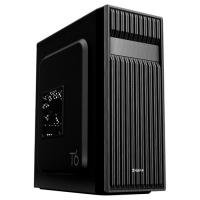 Zalman T6