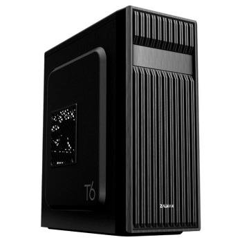 Zalman T6