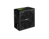Aerocool VX PLUS 500 (ACPN-VS50NEY.11)