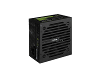 Aerocool VX PLUS 500 (ACPN-VS50NEY.11)