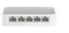 TP-Link TL-SF1005D