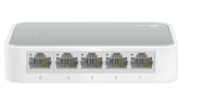 TP-Link TL-SF1005D
