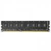 TEAM 4 GB DDR3 1600 MHz (TED34G1600C1101)