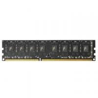 TEAM 4 GB DDR3 1600 MHz (TED34G1600C1101)