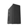 GameMax ET-209-NP-2U3