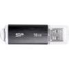 Silicon Power 16 GB Ultima U02 Black (SP016GBUF2U02V1K)