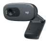 Logitech HD Webcam C270 (960-001063)