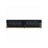 TEAM 8 GB DDR4 2666 MHz Elite (TED48G2666C1901)