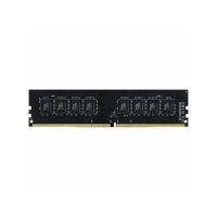 TEAM 8 GB DDR4 2666 MHz Elite (TED48G2666C1901)