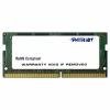 PATRIOT 16 GB SO-DIMM DDR4 3200 MHz (PSD416G320081S)
