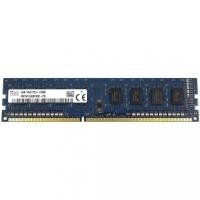 SK hynix 4 GB DDR3 1600 MHz (HMT451U6BFR8C-PB)