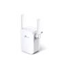 TP-Link TL-WA855RE