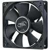 Deepcool XFAN 120 (DP-FDC-XF120)