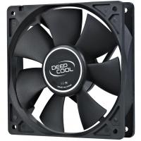 Deepcool XFAN 120 (DP-FDC-XF120)