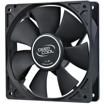 Deepcool XFAN 120 (DP-FDC-XF120)