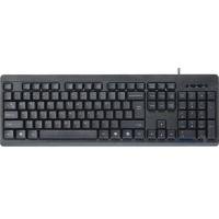 Maxxter KB-112-U