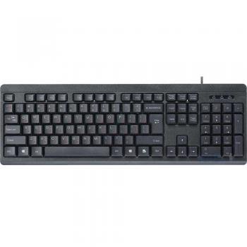 Maxxter KB-112-U