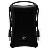 Silicon Power Armor A30 1 TB Black (SP010TBPHDA30S3A)