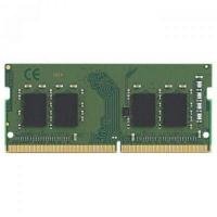 Kingston 16 GB SO-DIMM DDR4 3200 MHz (KVR32S22S8/16)