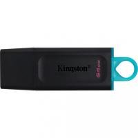Kingston 64GB DataTraveler Exodia (DTX/64GB)