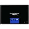 GOODRAM CL100 GEN.3 960 GB (SSDPR-CL100-960-G3)
