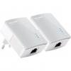 TP-Link TL-PA4010KIT