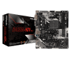 ASRock B450M-HDV R4.0