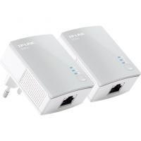 TP-Link TL-PA4010KIT