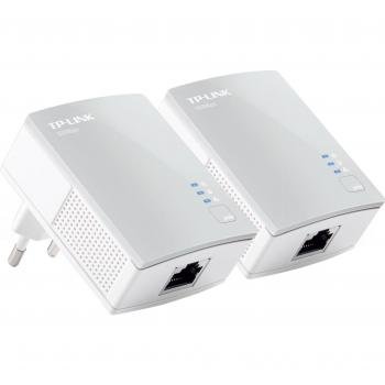TP-Link TL-PA4010KIT