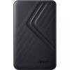 Apacer AC236 1 TB Black (AP1TBAC236B-1)