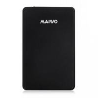 Maiwo K2503D black